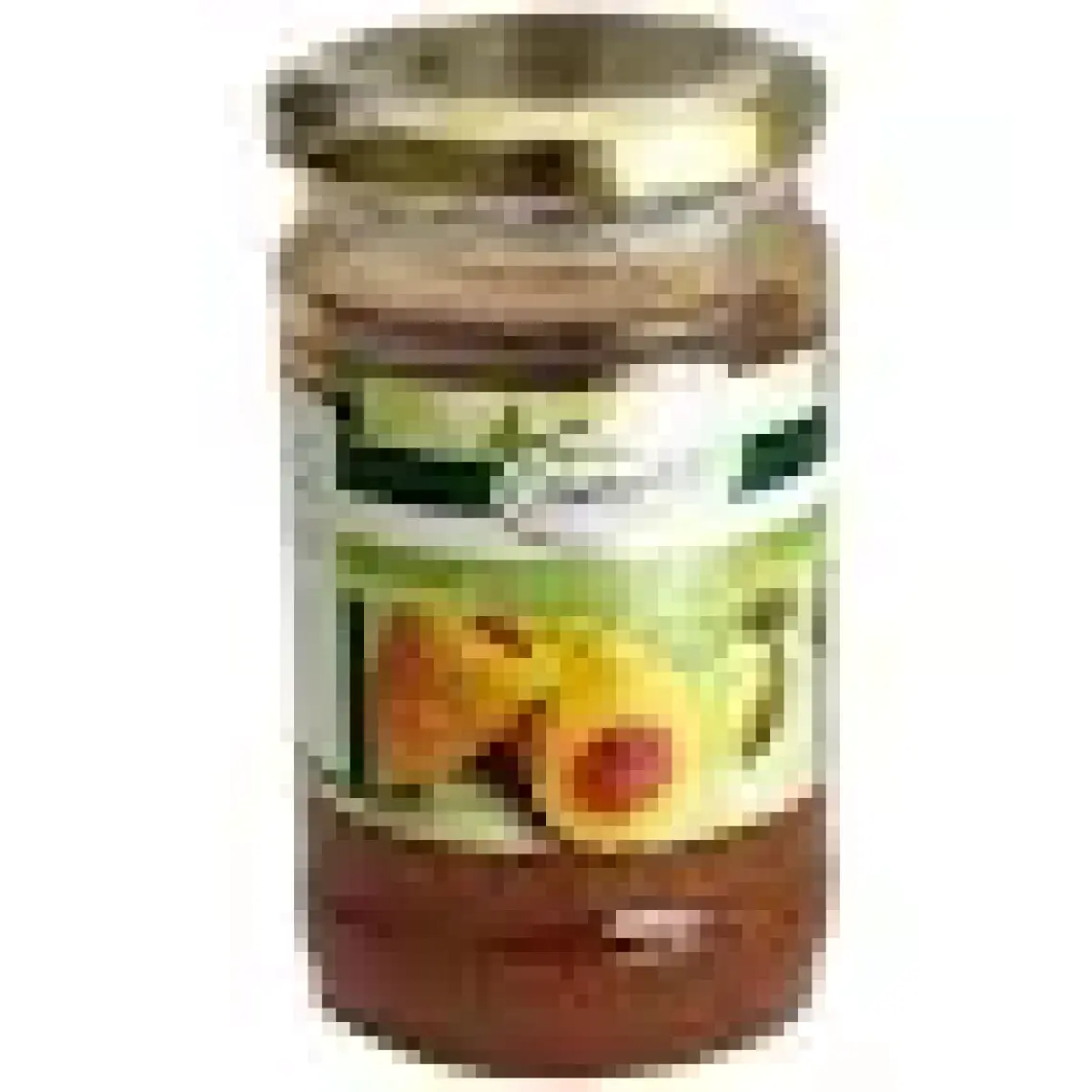 Naturlife Zeytinyağlı Kudret Narı 235 gr