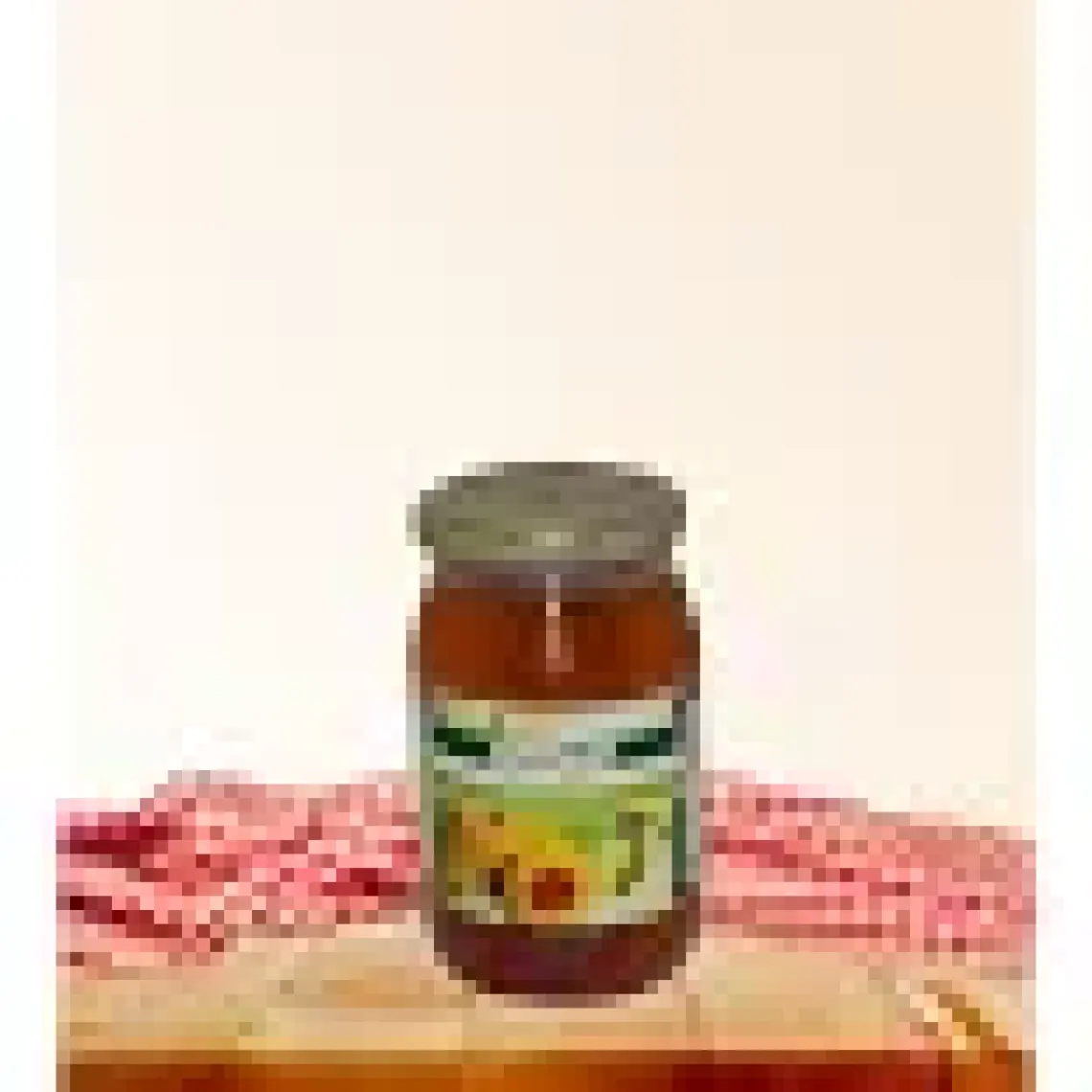 Naturlife Zeytinyağlı Kudret Narı 235 gr