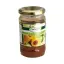 Naturlife Zeytinyağlı Kudret Narı 235 gr