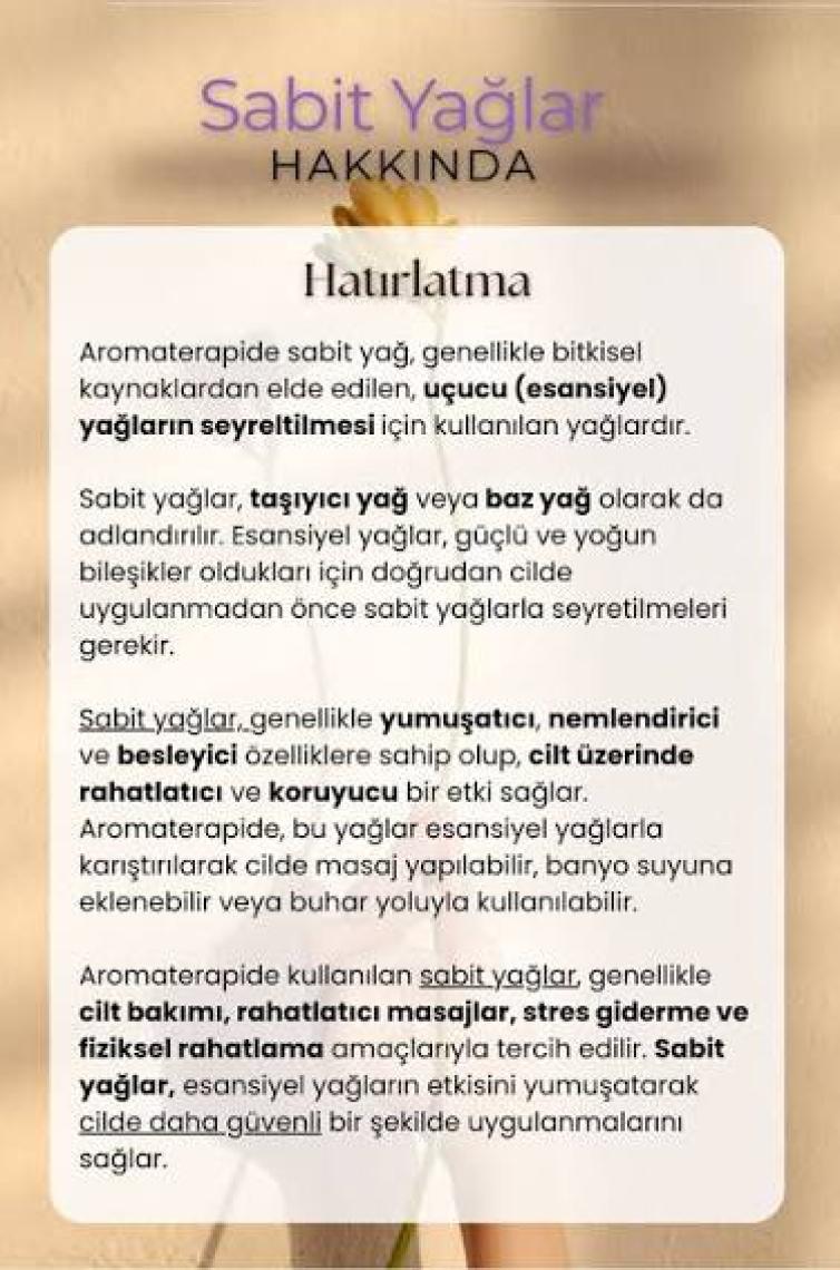 Intense Natural Argan Yağı Soğuk Sıkım 20 ml %100 Saf ve Doğal Argania Spinosa Oil