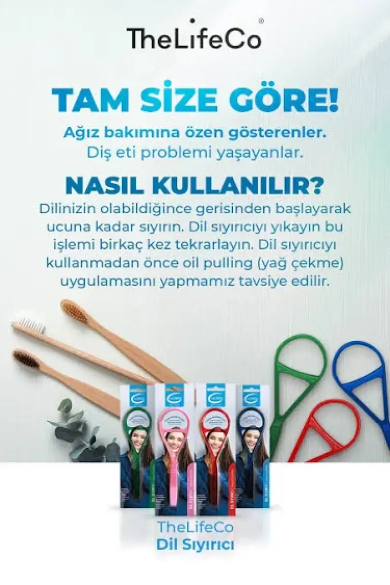 TheLifeCo Organik Hindistan Cevizi Yağı 250 ml (Soğuk Sıkım, Vegan)