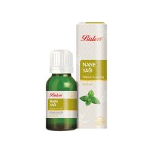 Nane Yağı 20 ml
