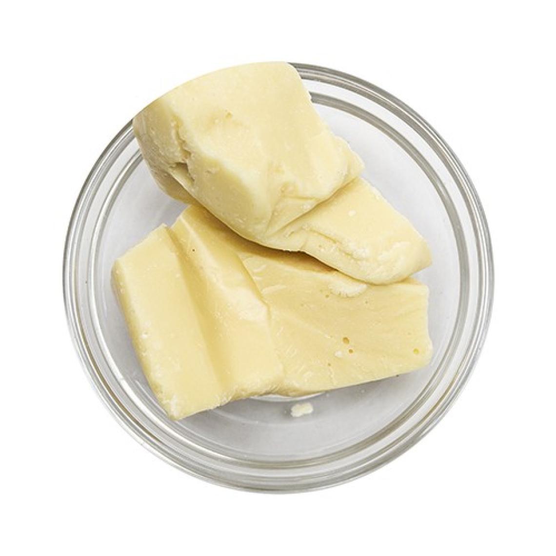 Katkı Dünyası Kakao Yağı (Katı) 1 Kg