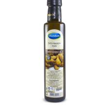 Tatlı Badem Yağı 250ml