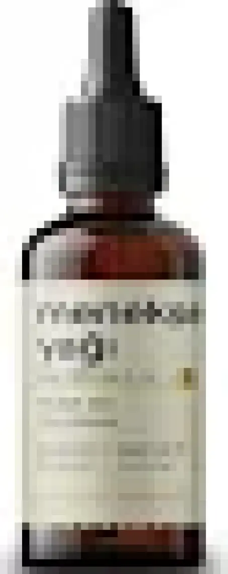 Green Label Menekşe Yağı %100 Saf Doğal Ve Organik 10ml