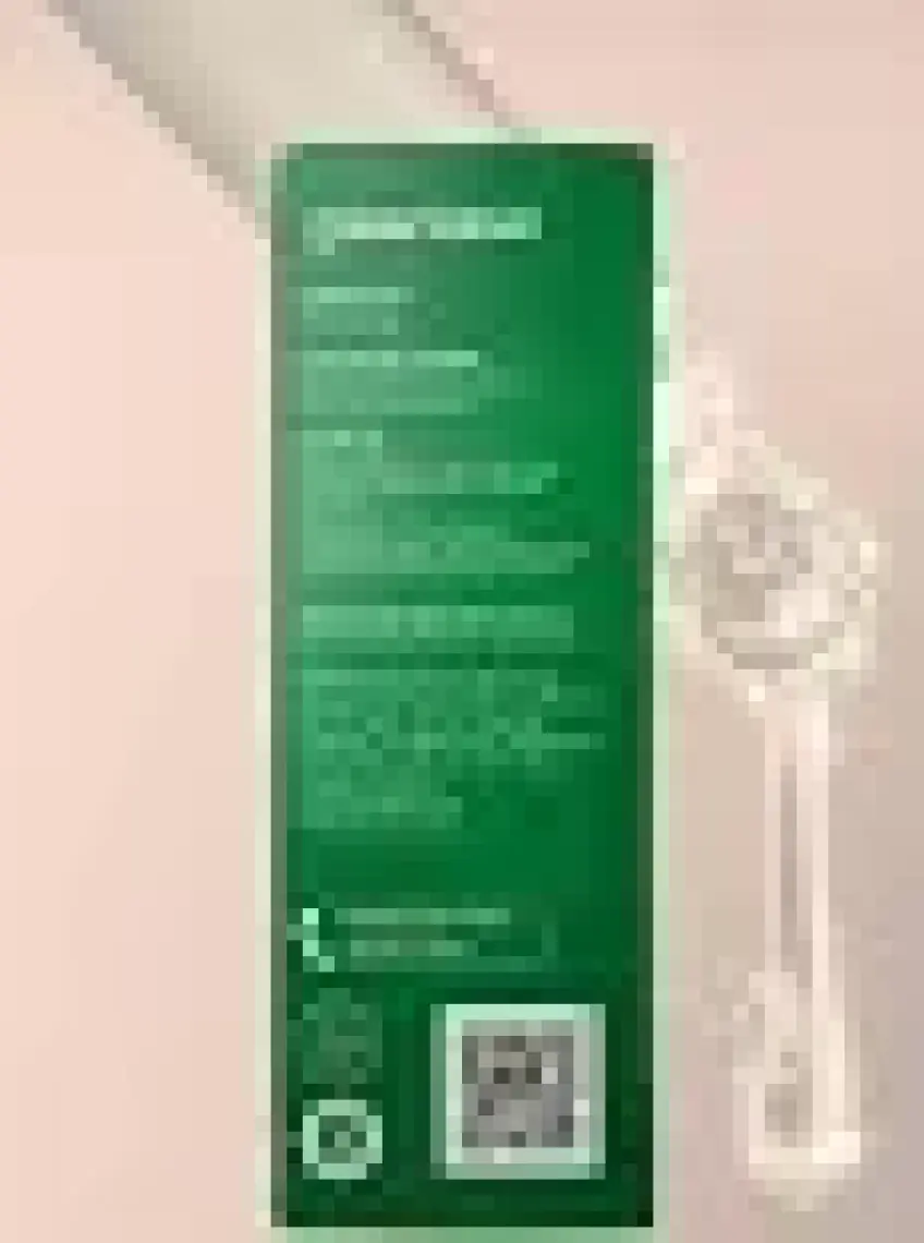 Green Label Menekşe Yağı %100 Saf Doğal Ve Organik 10ml
