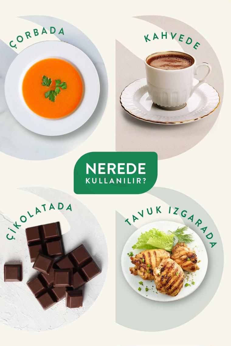 Wefood Organik Hindistan Cevizi Yağı 300 ml (Soğuk Sıkım) 8681749104321