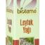 Biotama Leylak Yağı 20 ml