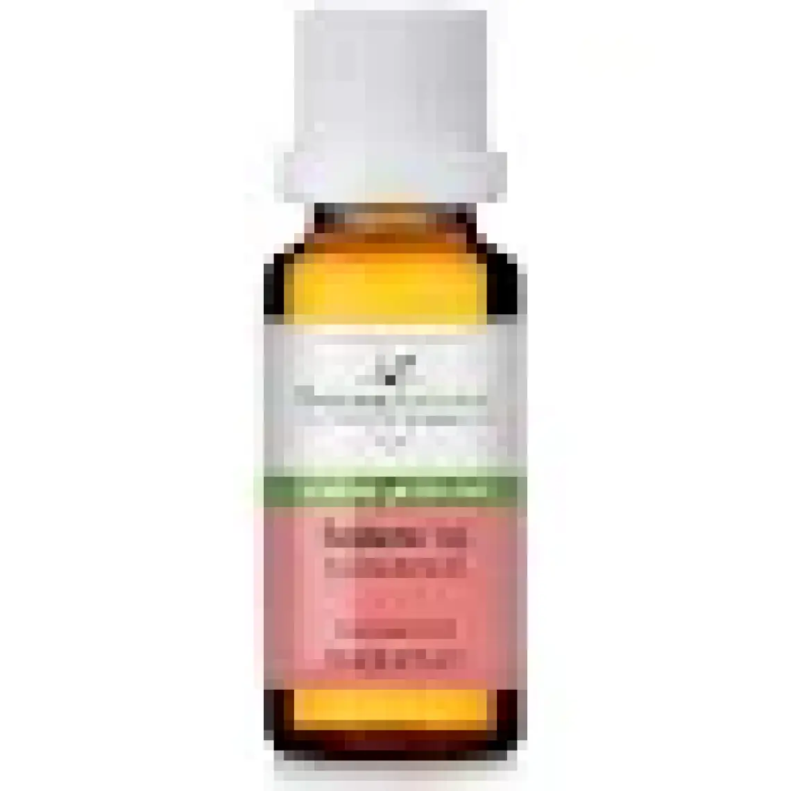Intense Natural Kuşburnu Çekirdeği Yağı Soğuk Sıkım 20 ml %100 Saf ve Doğal Roseship Seed Oil