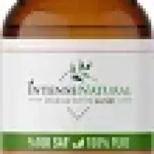 Intense Natural Kuşburnu Çekirdeği Yağı Soğuk Sıkım 20 ml %100 Saf ve Doğal Roseship Seed Oil