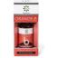Beuta Portakal Yağı Doğal 20 ml