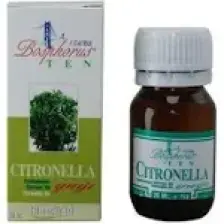 Bosphorus Citronella Yağı 20 ml