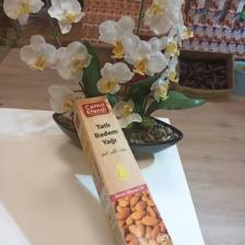 Cemil Efendi  Tatlı Badem Yağı 250 Ml Tatlıbadem Yağı