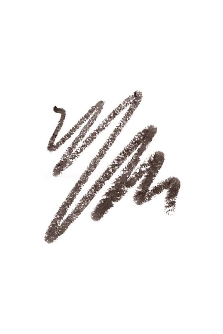 Maybelline New York Brow Precise Kaş Kalemi - Koyu Ton