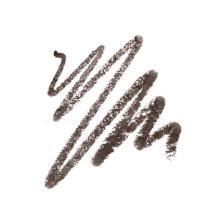 Maybelline New York Brow Precise Kaş Kalemi - Koyu Ton