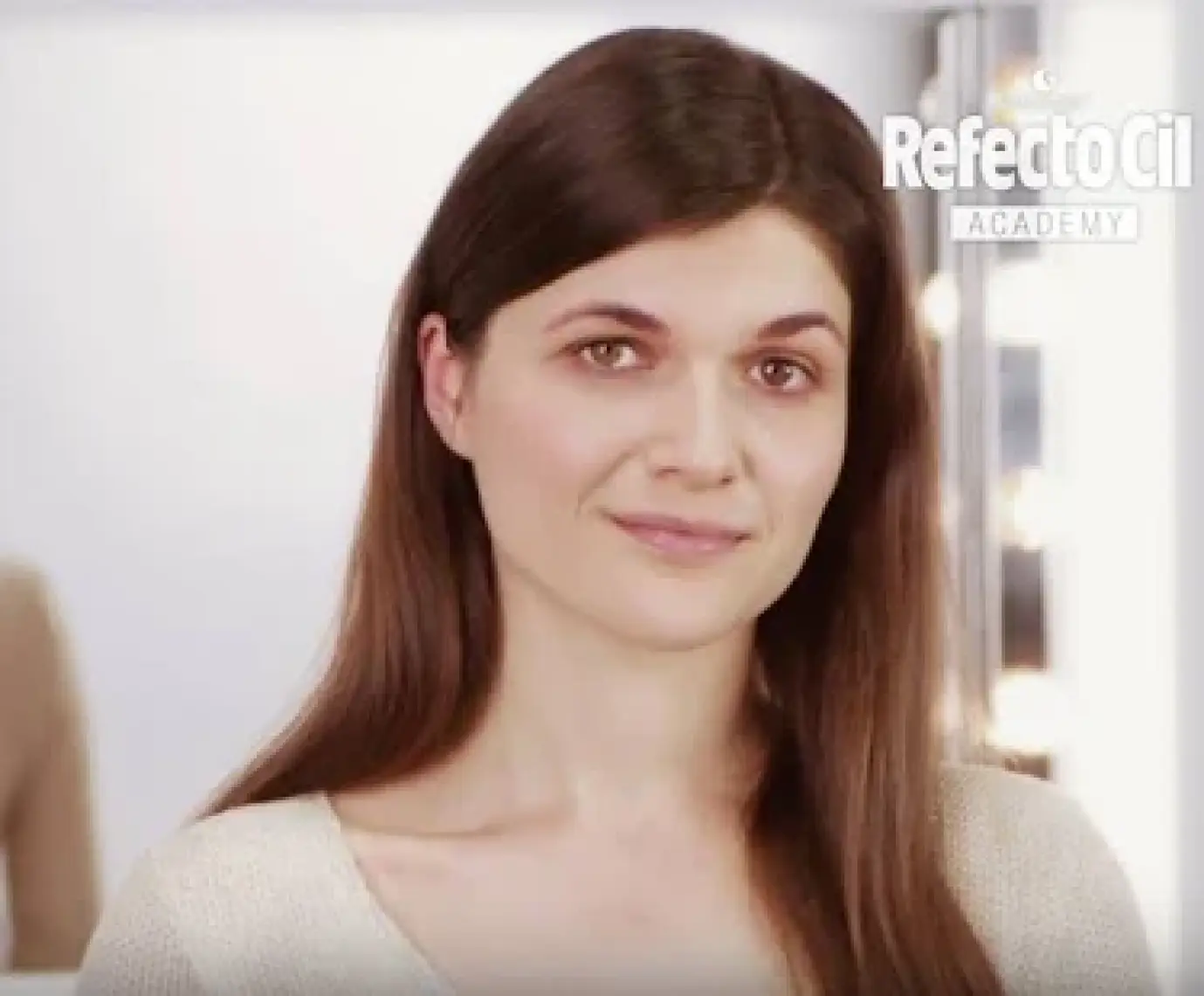Refectocil Kaş Boyası Kestane 4