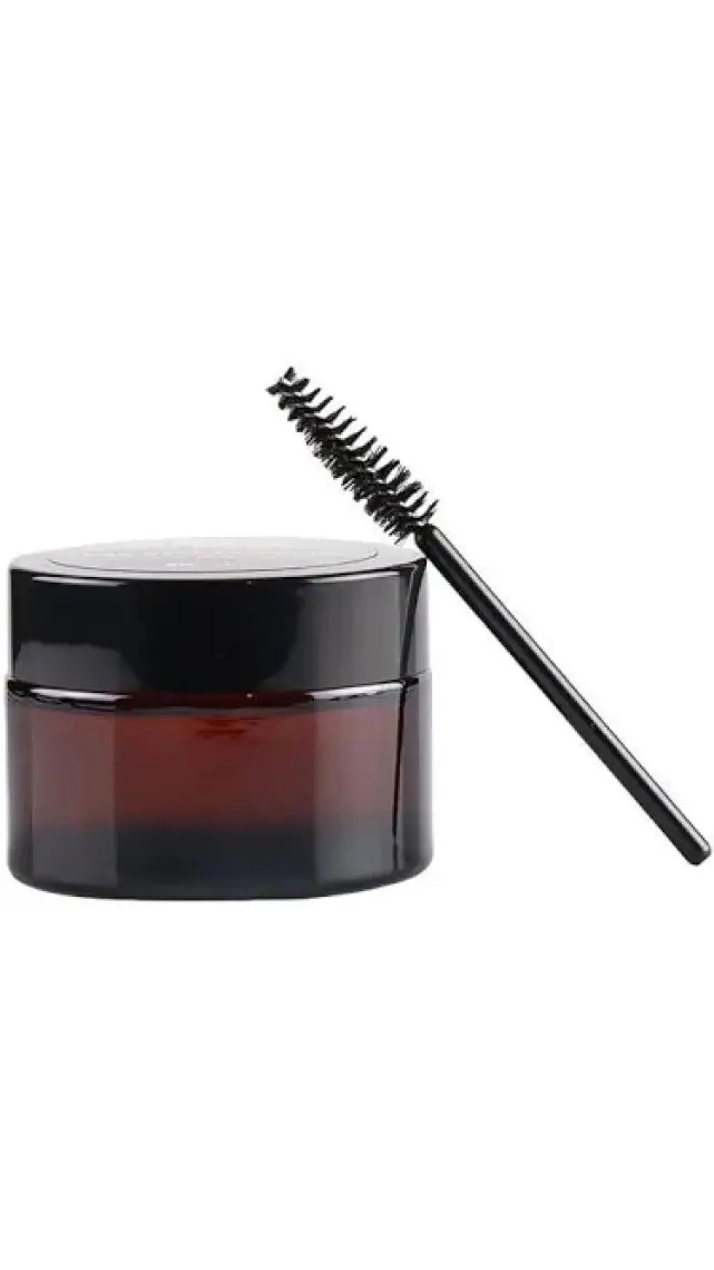 Softto Plus Kaş Şekillendirici 30 ml