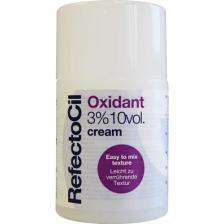 Refectocil Oxidant Cream 3%10 Vol