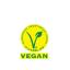Eyebrow Tınt Kaş Boyası 15ml (vegan) 3 Doğal Kahve