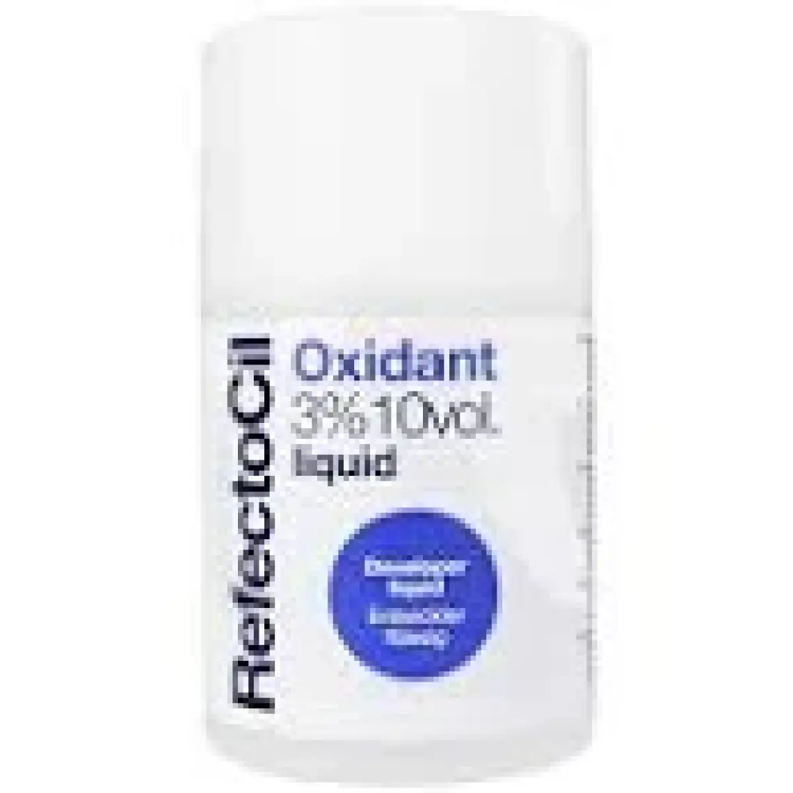 Refectocil Oxidant 3% 10 Vol