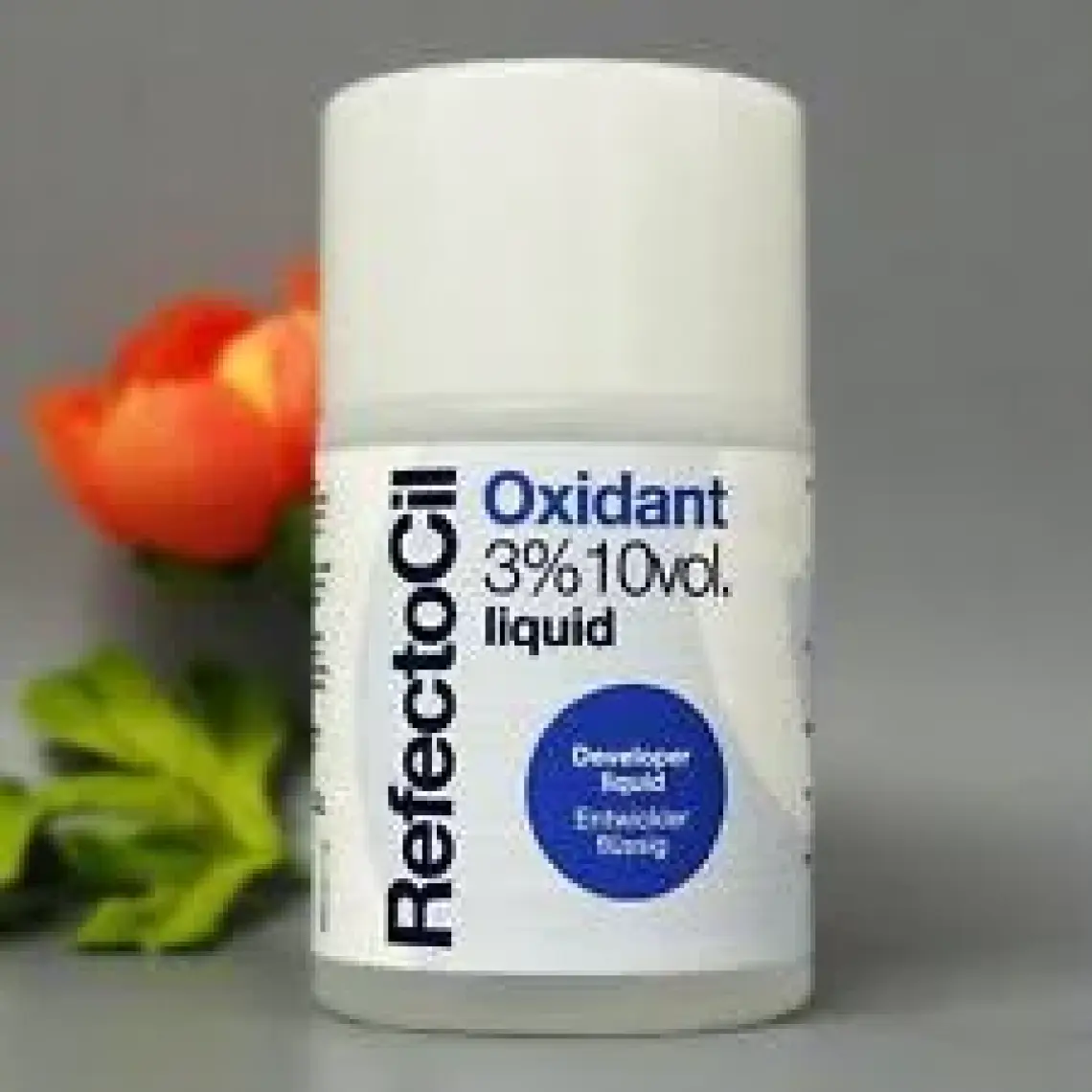 Refectocil Oxidant 3% 10 Vol
