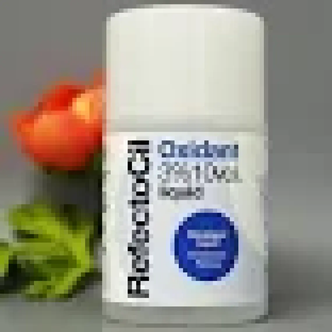 Refectocil Oxidant 3% 10 Vol