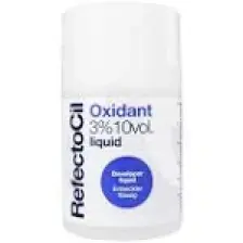 Refectocil Oxidant 3% 10 Vol