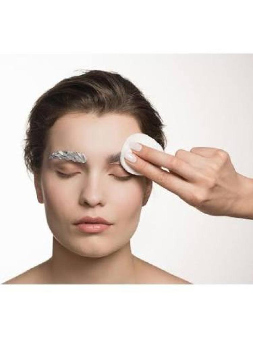 Refectocil Oxidant Cream 3%10 Vol