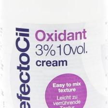 Refectocil Oxidant Cream 3%10 Vol