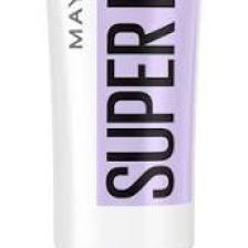 Maybelline New York Super Lock Brow Glue Kaş Sabitleyici Maskara - Şeffaf