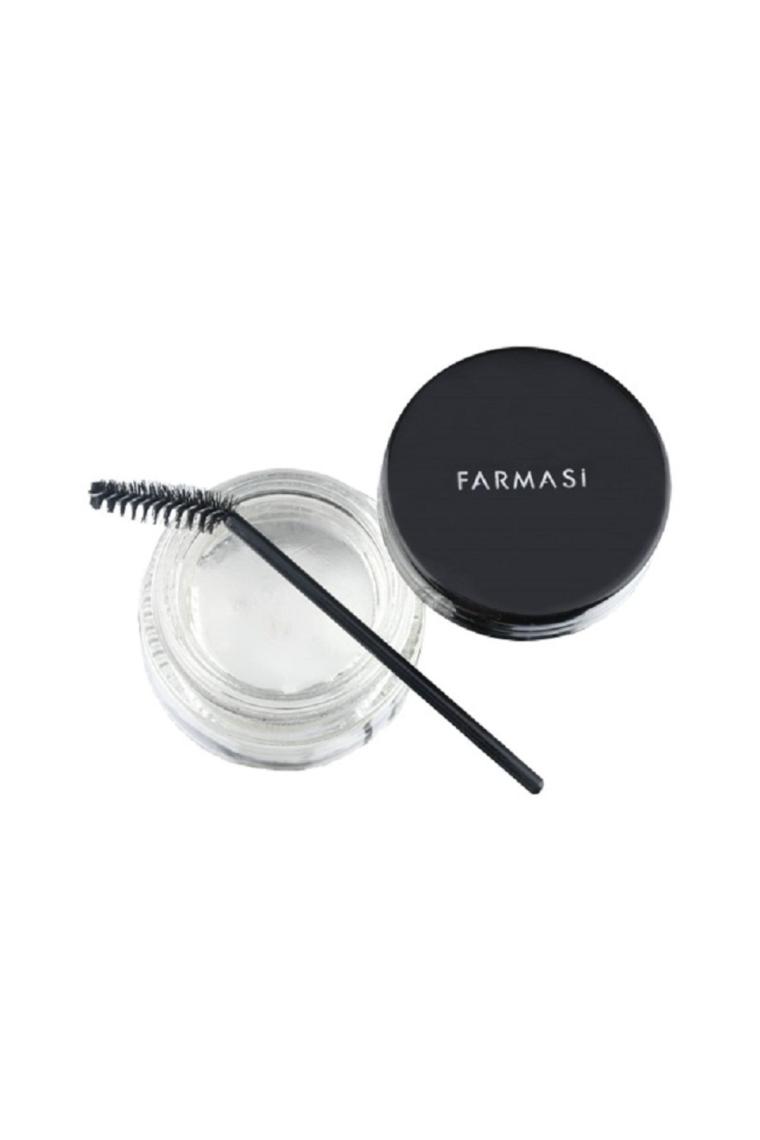 Kaş Waxı 25 ml