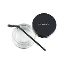 Kaş Waxı 25 ml