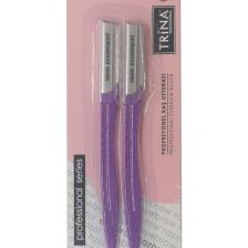 Profesyonel Kaş Usturası Trnrazor0001