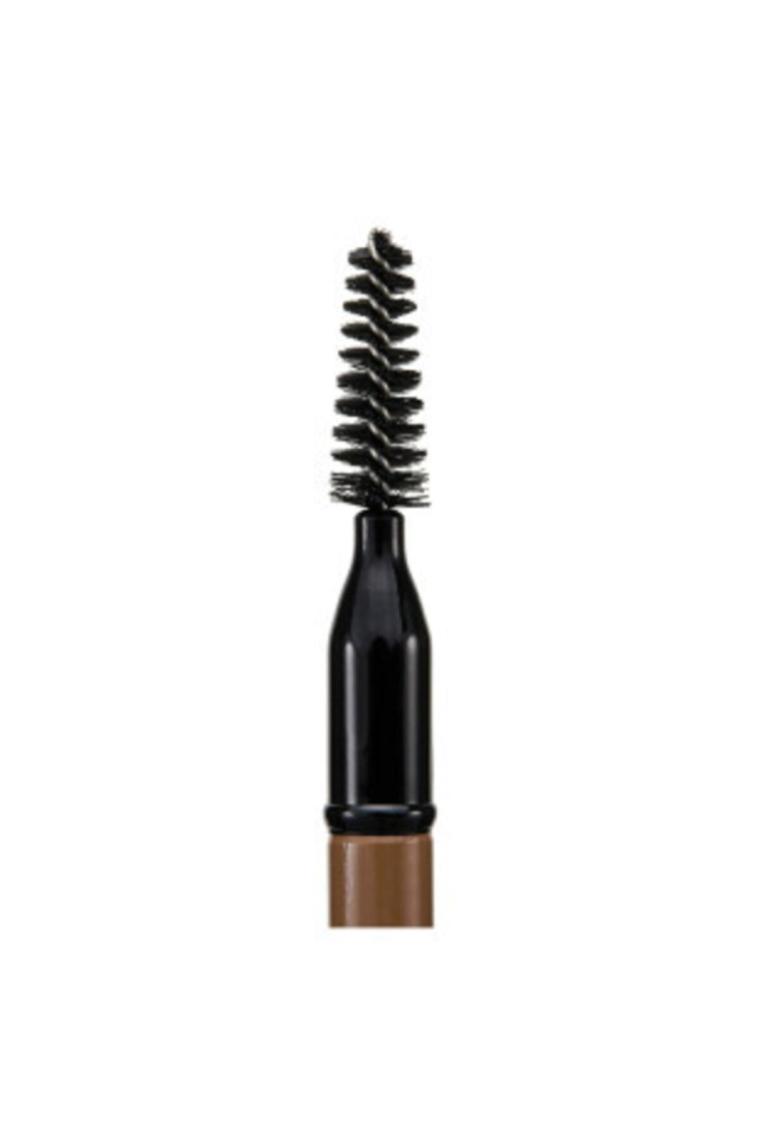 Koyu Kahverengi Kaş Kalemi - Master Shape Brow Pencil 260 Dark Brown 3600530803873