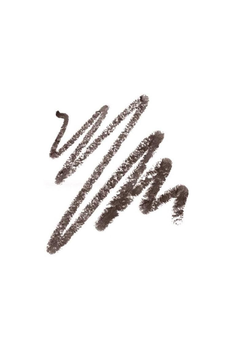 Koyu Kahverengi Kaş Kalemi - Master Shape Brow Pencil 260 Dark Brown 3600530803873