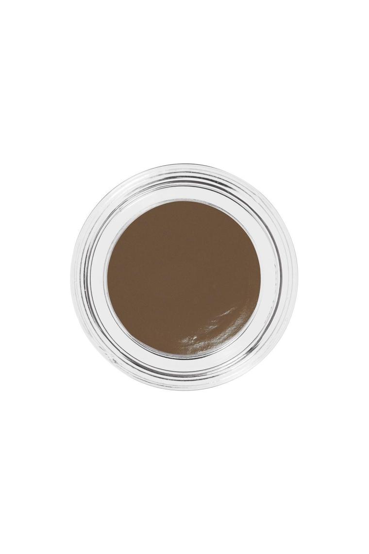 Kaş Pomadı - New York Tattoo Brow No:03 Medium Brown 3600531516734