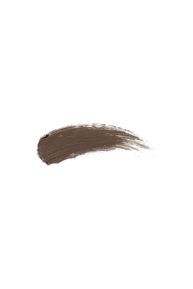 Kaş Pomadı - New York Tattoo Brow No:03 Medium Brown 3600531516734