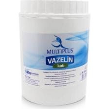 Xlinetattoo 1000ML Dövme Vazelin - Katı Vazelin 769240843275