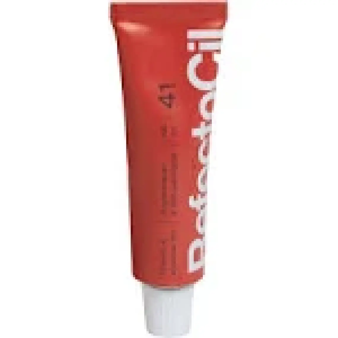 Refectocil Kaş Boyası Kızıl 4.1