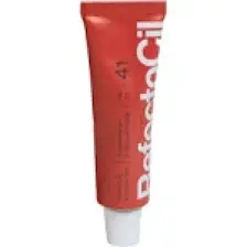 Refectocil Kaş Boyası Kızıl 4.1