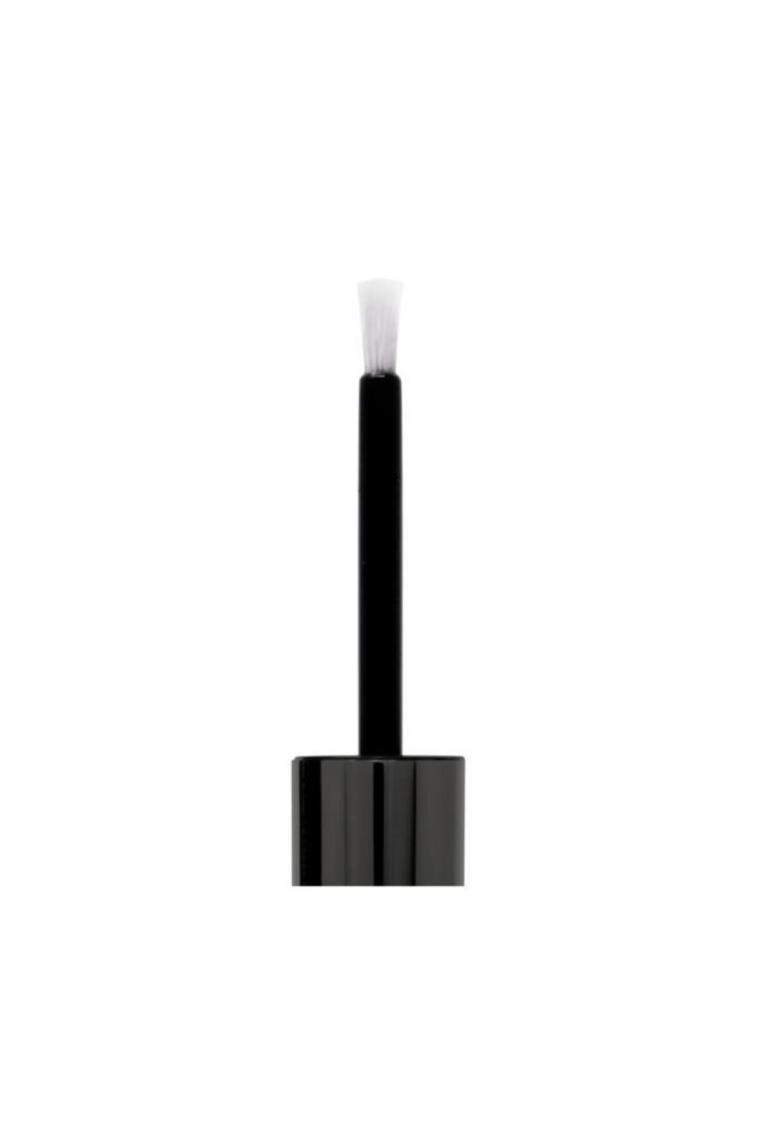 Maybelline Brow Tattoo Gel Tint 03 Dark Brown Kaş Jeli