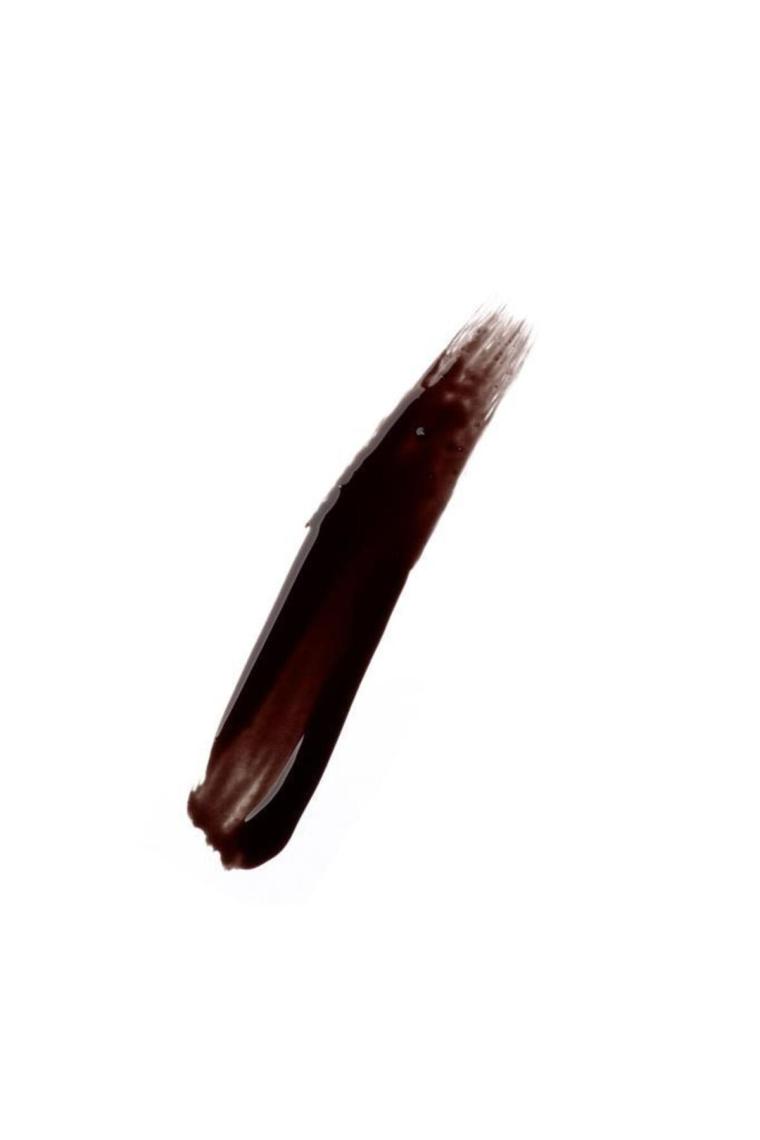 Maybelline Brow Tattoo Gel Tint 03 Dark Brown Kaş Jeli