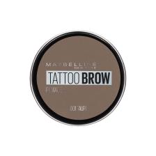 Kaş Pomadı - New York Tattoo Brow No:01 Taupe 3600531516765