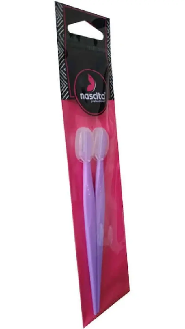 Nascita Profesyonel Kaş Usturası Çiftli NASRAZOR0001