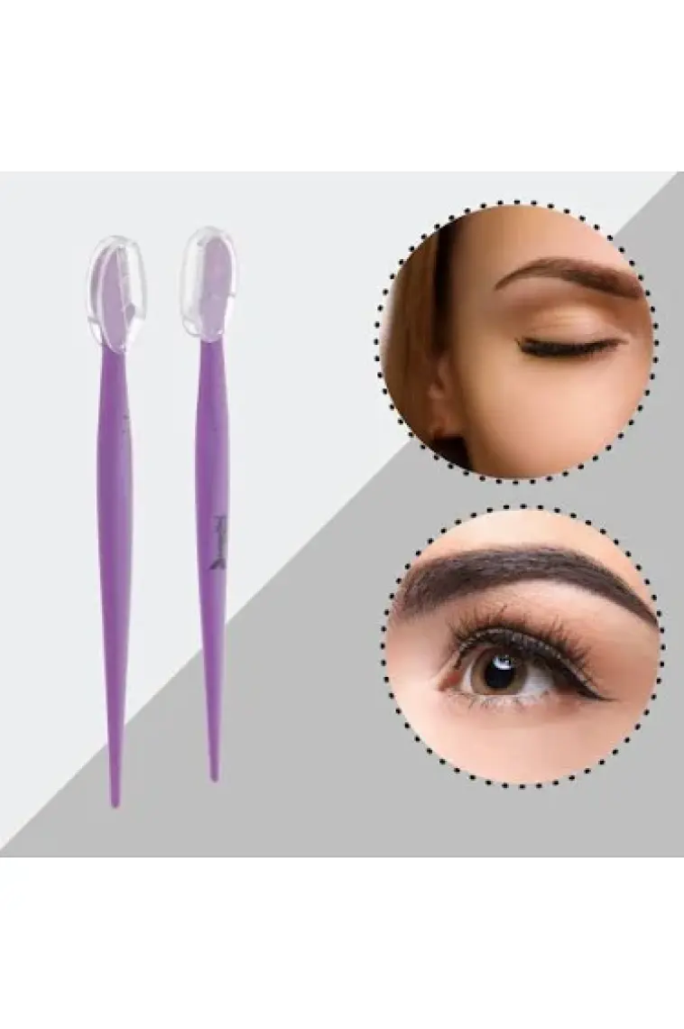 Nascita Profesyonel Kaş Usturası Çiftli NASRAZOR0001