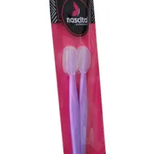 Nascita Profesyonel Kaş Usturası Çiftli NASRAZOR0001