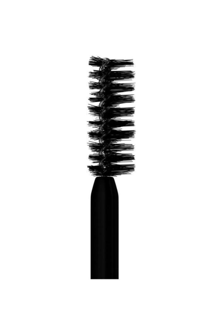 Maybelline Brow Fast Sculpt Gel Kaş Maskarası 04 Medium Brown