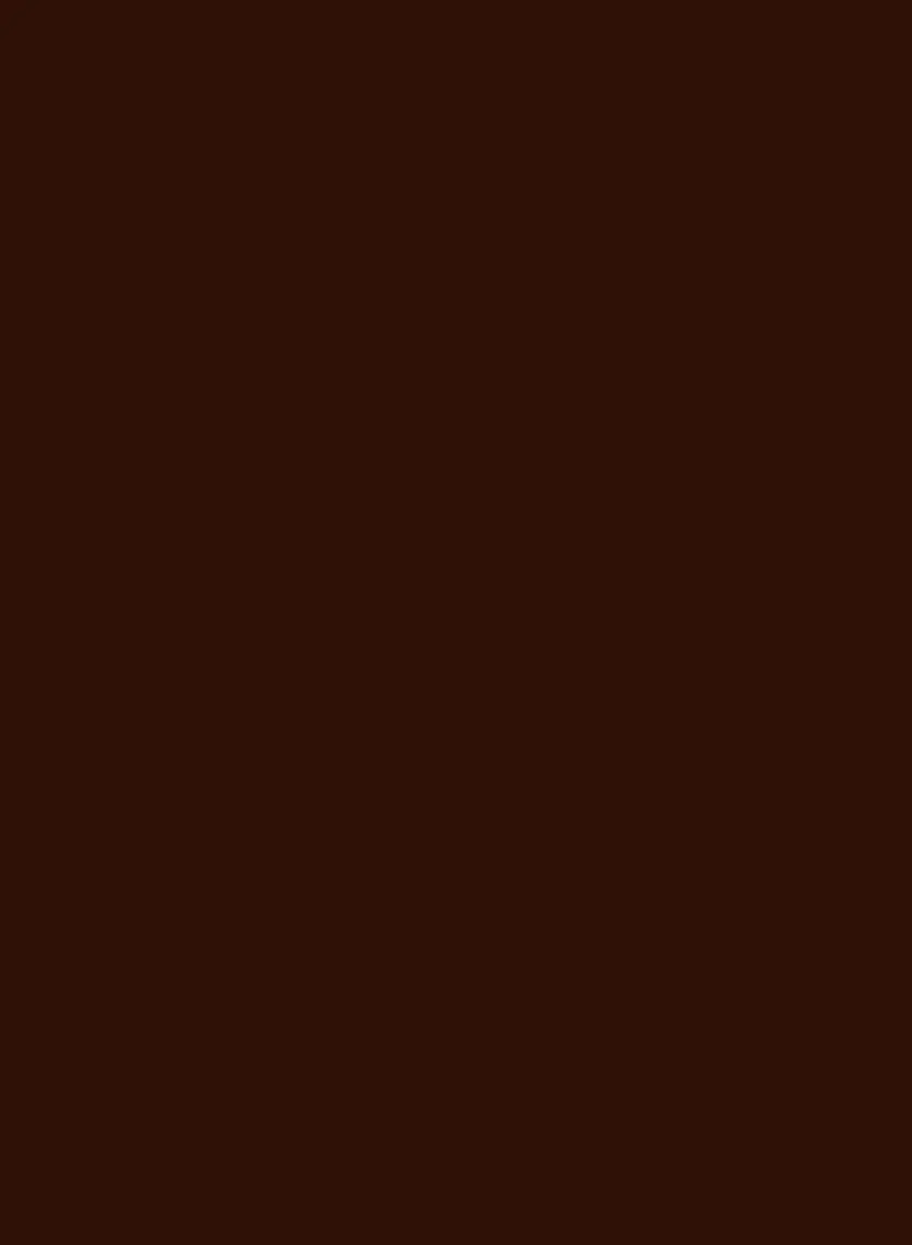 Flormar - Kaş Maskarası Ve Kaş Farı - Eyebrow Pencil 402 Brown 8690604109425 47000046