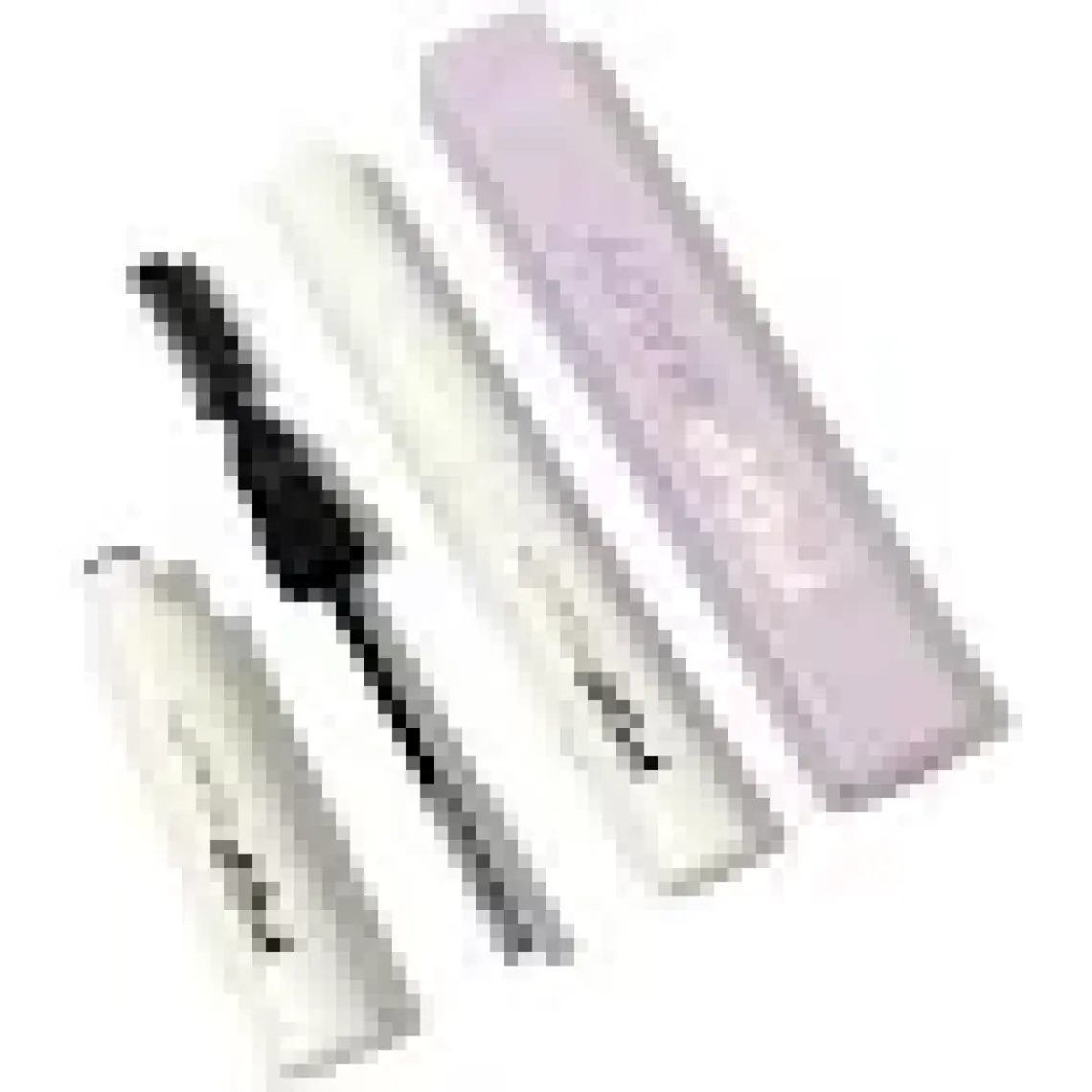 Pop Beauty Kaş Sabitleyici ve Şekillendirici, Kaş Fırçası, Tarağı ve Sabitleyici Jel (Laminasyon Etkili)