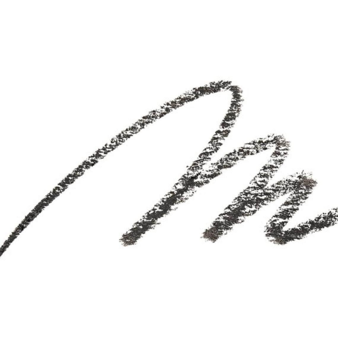 Flormar - Kaş Maskarası Ve Kaş Farı - Eyebrow Pencil 403 Ashy 8690604109432 47000046